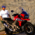 Icoon van programma: Grau Brasil 2 - Motos BR