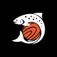 Ícone do programa: Mr. Salmon - доставка еды