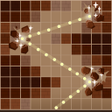 Ikona programu: Castle Brick Breaker