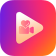 Ícone do programa: FoxHD : Video Player Full…
