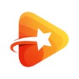 Programın simgesi: iPTV - Live TV Stream pla…