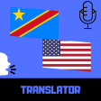 Kinyarwanda - English Translator Free