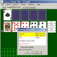 Icon of program: Oasis-Poker