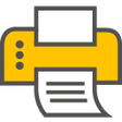 Icon of program: Pharos Chrome Print