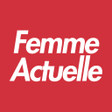 أيقونة البرنامج: Femme actuelle le magazin…