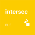 Icono de programa: Intersec Buenos Aires