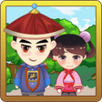 Mind Twist: Riddle Revolutions icon