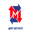 أيقونة البرنامج: Modi Recharge