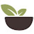 أيقونة البرنامج: Foodie