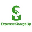 程序图标：ExpenseChargeUp