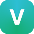 Symbol des Programms: Village