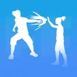 أيقونة البرنامج: FFF FF Skin Tools  Elite …