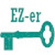 プログラムのアイコン：ez-er proxy