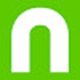 Icon of program: Remove Duolingo cartoons