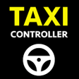 Ikona programu: TaxiController Driver