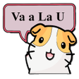 程序图标：Examen Transformar