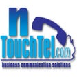 Icon of program: nTouchTel