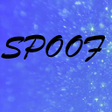 Ícone do programa: Spoof