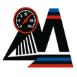 程序图标：BimmerInsight for BMW and…