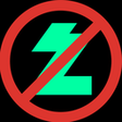 프로그램 아이콘: Chzzk Adblocker