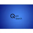 Quick Search