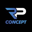 程序图标：RP Concept