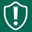 程序图标：BankPlus Mobile Alert