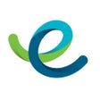 Icono de programa: Circuit électrique
