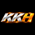程序图标:KissKH: Drama Movies Ser…