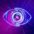 プログラムのアイコン：Big Brother SK