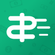 Symbol des Programms: SurveyStreak - Earn Money