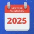 New Year Countdown 2023