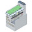 LMV Developer Tools icon