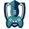 Icon of program: Madden School