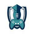 Symbol des Programms: Madden School