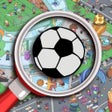 プログラムのアイコン：Find It: Hidden Object