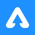 ไอคอนของโปรแกรม: Alias: A Better Way to Co…