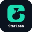 プログラムのアイコン：StarLoan