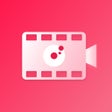 أيقونة البرنامج: Flixtools: Movie Box  Fil…