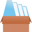 Icon of program: Tabalanche