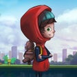 Ikona programu: Samsara Game
