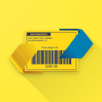 Ikon program: Mail Label Generator