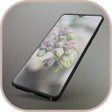 プログラムのアイコン：Theme for Realme C3