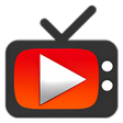 Icoon van programma: Free video downloader