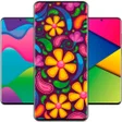 Wallpapers for Galaxy Phones icon