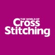 أيقونة البرنامج: The World of Cross Stitch…