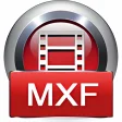 4Videosoft MXF Convertisseur