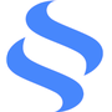 プログラムのアイコン：eSignatures