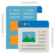 Icon of program: TroopDeck for Dstny Conne…