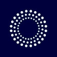 Icône du programme : NeuroVizr